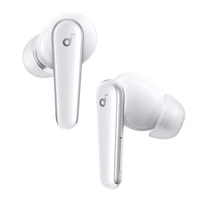 هدفون داخل گوش بی سیم انکر مدل Soundcore Liberty 5 A3957
